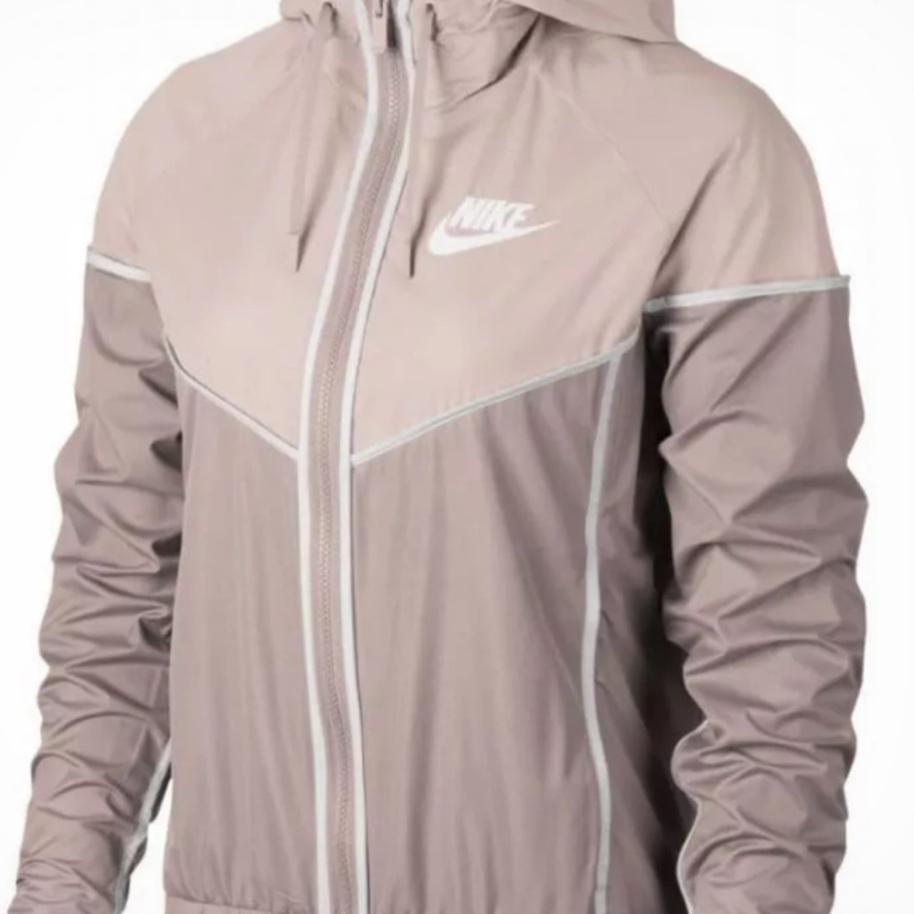 Nike Sportswear Windrunner